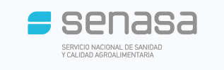 Desinfectante y Sanitizante de verduras y frutas aprobado por Senasa Argentina

